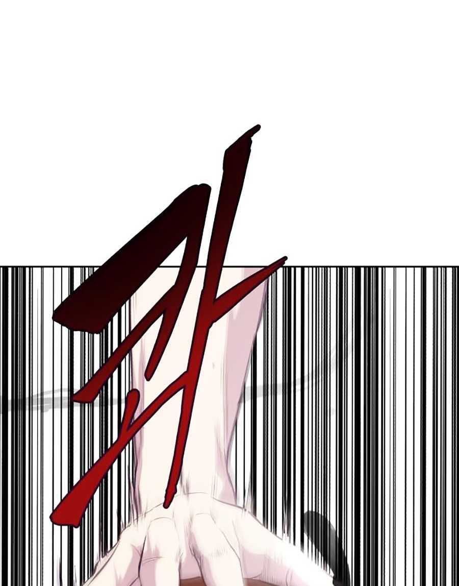 đọc truyện Cậu Bé Của Thần Chết Chương 73 ảnh 67 tại Thiên Thai Truyện