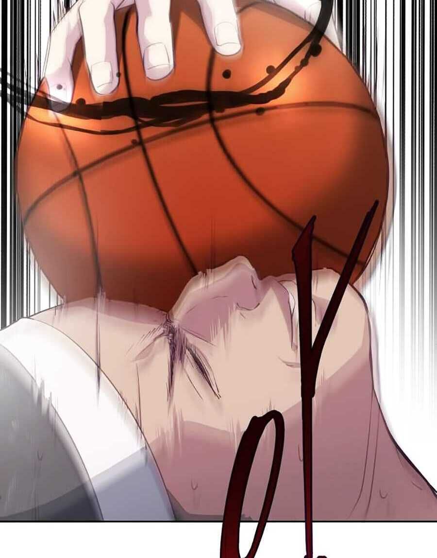 đọc truyện Cậu Bé Của Thần Chết Chương 73 ảnh 68 tại Thiên Thai Truyện