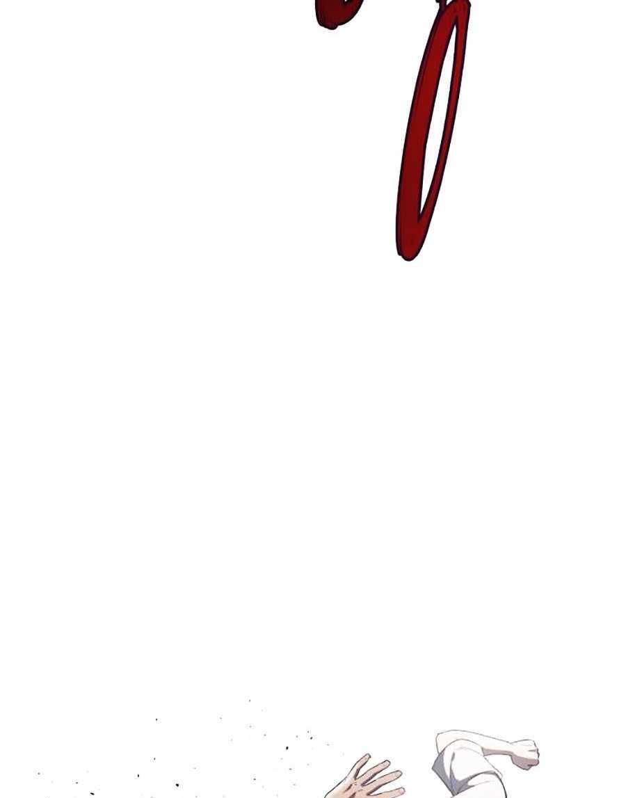 đọc truyện Cậu Bé Của Thần Chết Chương 73 ảnh 69 tại Thiên Thai Truyện