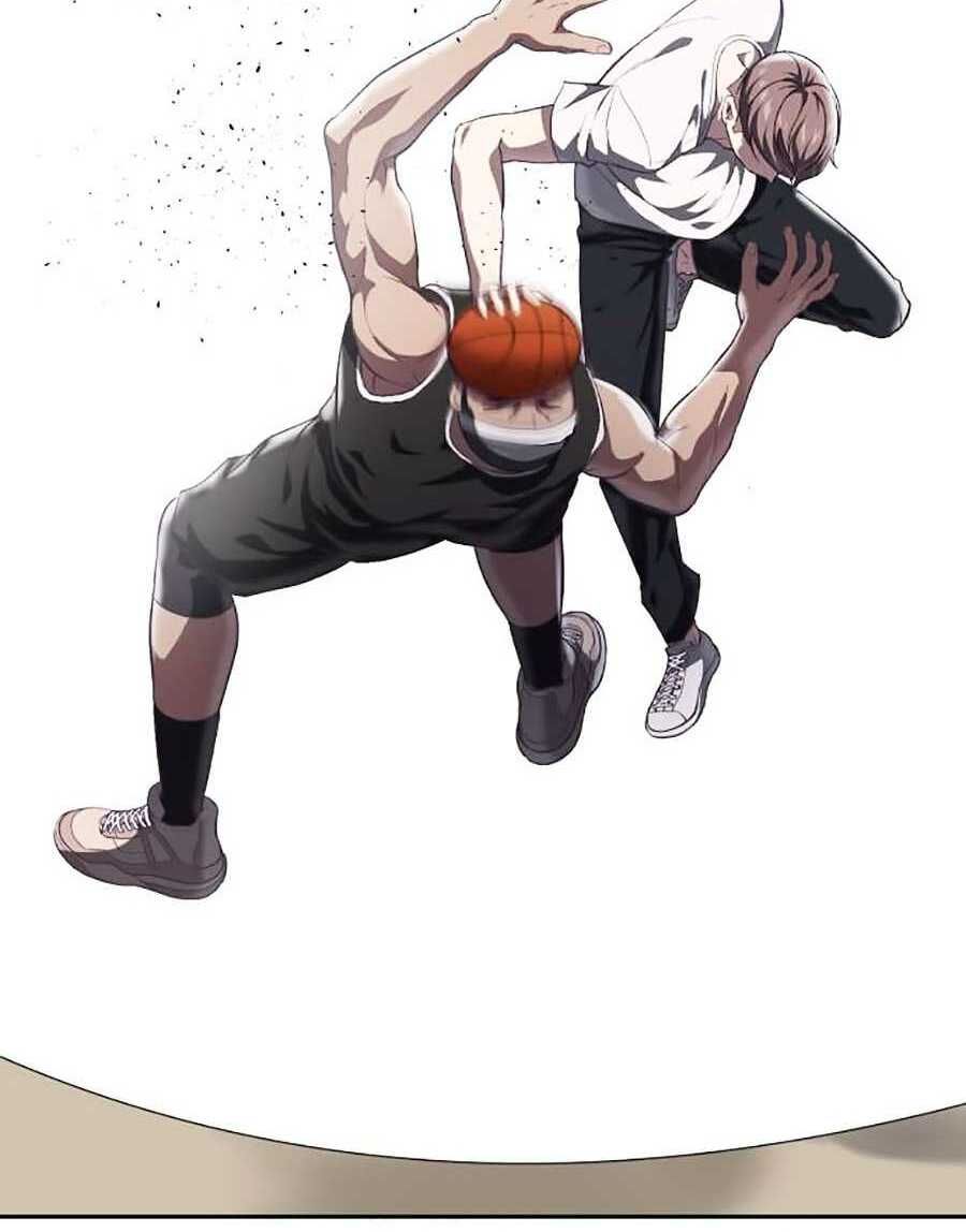 đọc truyện Cậu Bé Của Thần Chết Chương 73 ảnh 70 tại Thiên Thai Truyện