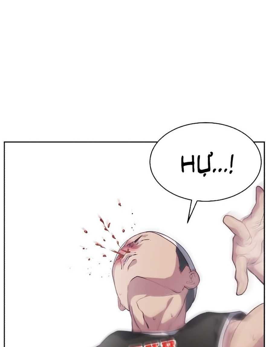 đọc truyện Cậu Bé Của Thần Chết Chương 73 ảnh 71 tại Thiên Thai Truyện