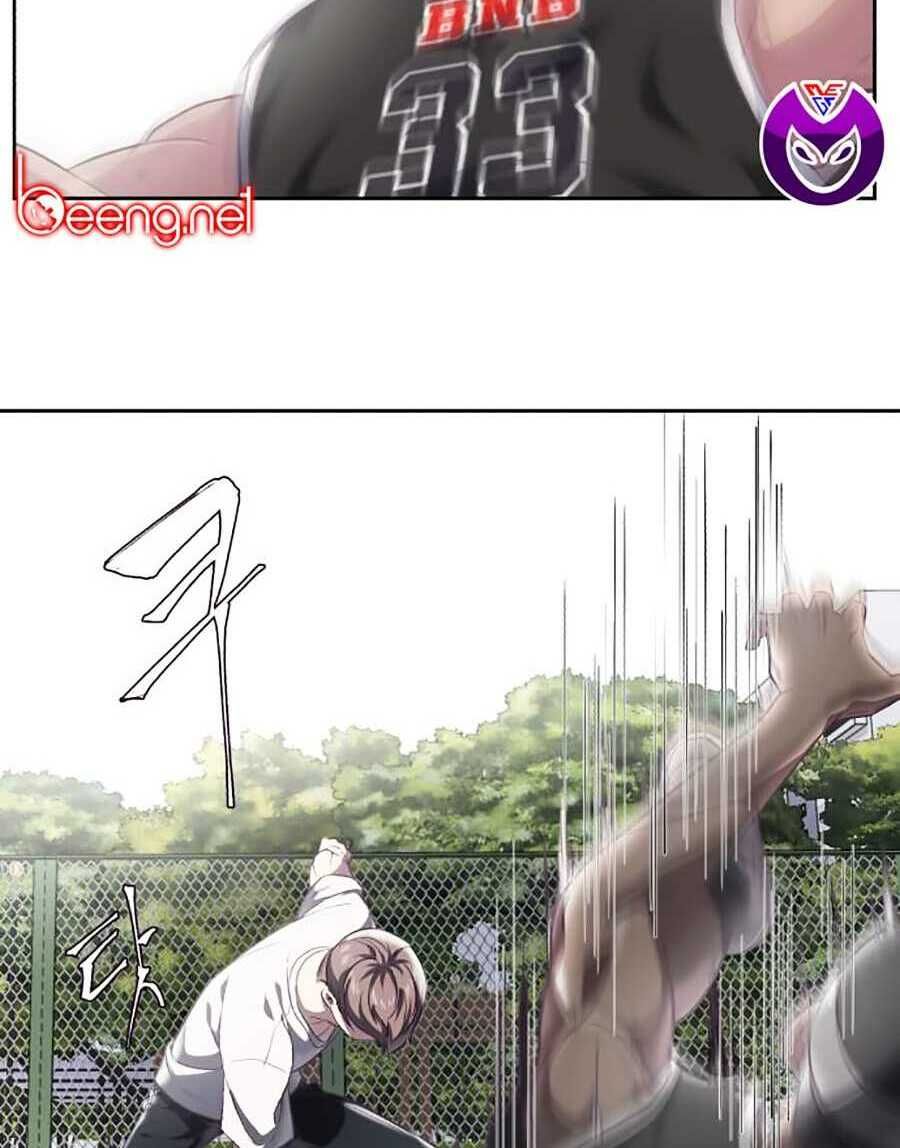 đọc truyện Cậu Bé Của Thần Chết Chương 73 ảnh 72 tại Thiên Thai Truyện