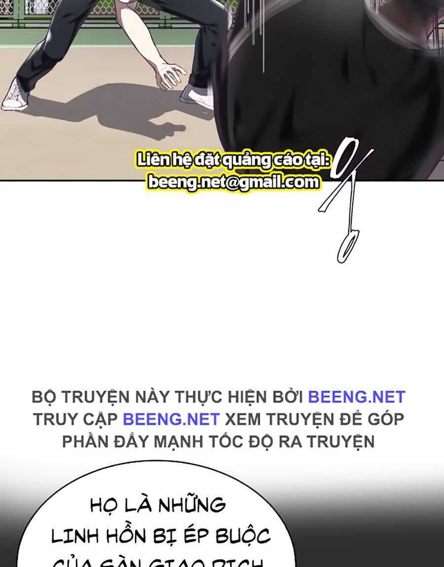 đọc truyện Cậu Bé Của Thần Chết Chương 73 ảnh 73 tại Thiên Thai Truyện