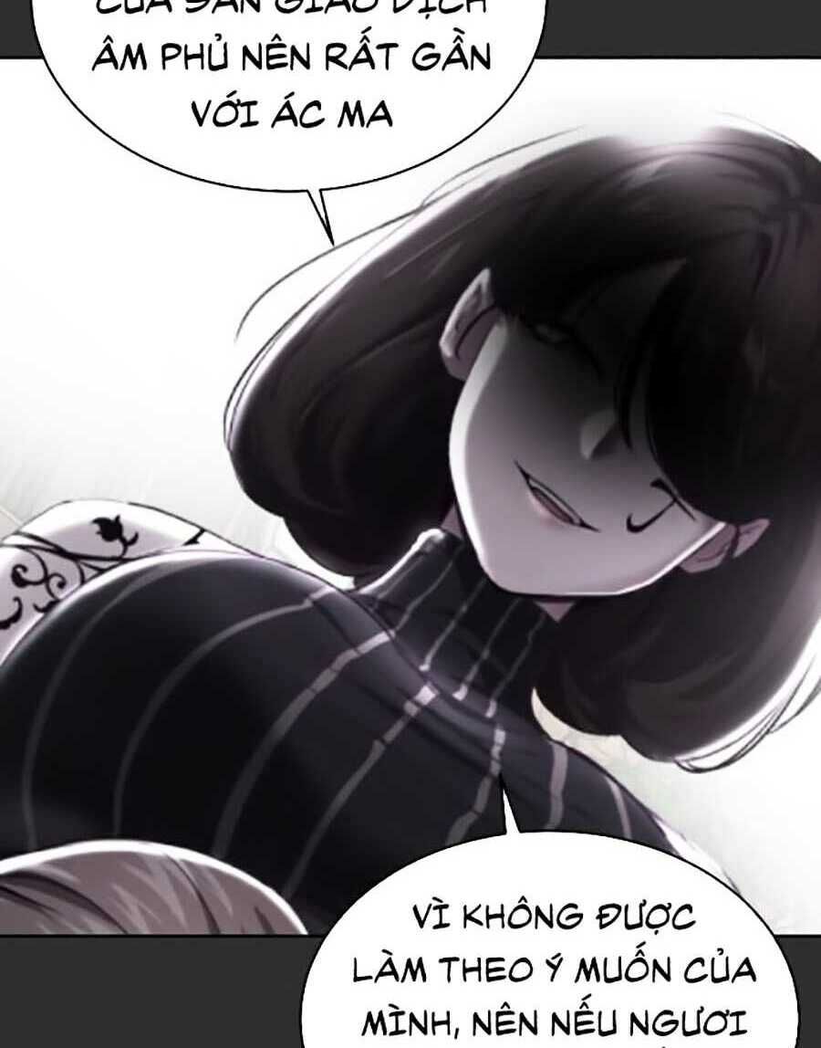 đọc truyện Cậu Bé Của Thần Chết Chương 73 ảnh 74 tại Thiên Thai Truyện