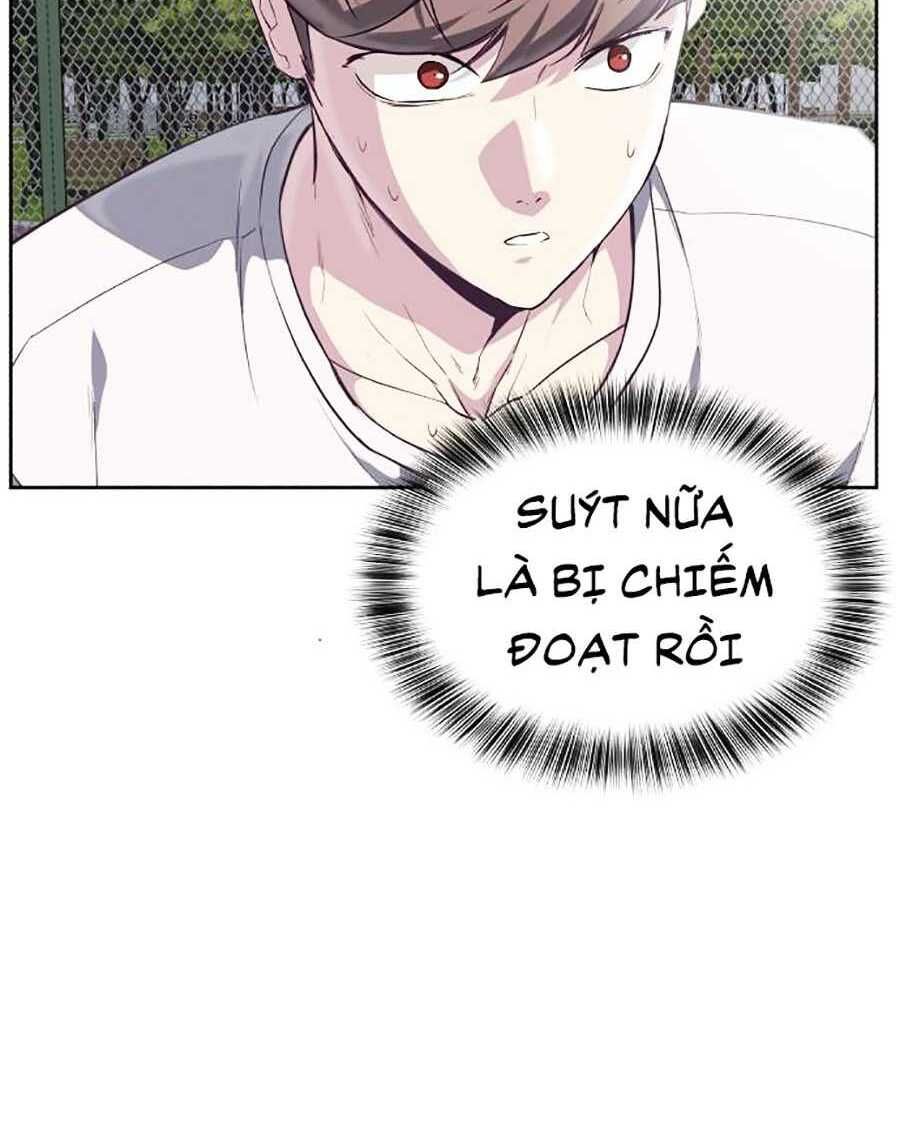 đọc truyện Cậu Bé Của Thần Chết Chương 73 ảnh 76 tại Thiên Thai Truyện