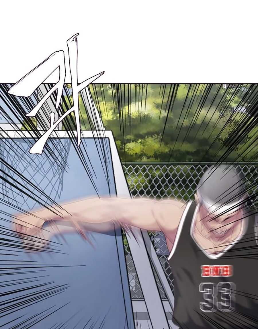 đọc truyện Cậu Bé Của Thần Chết Chương 73 ảnh 77 tại Thiên Thai Truyện