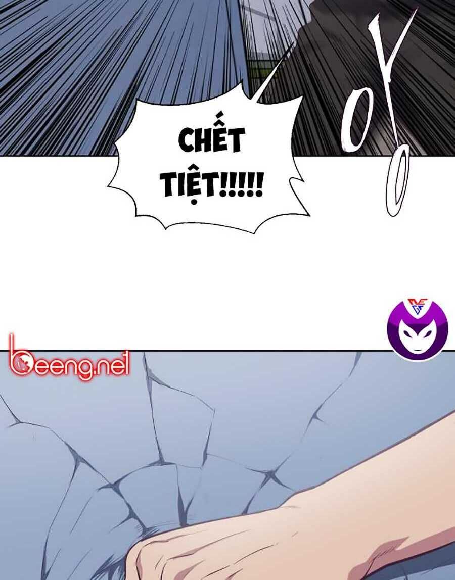 đọc truyện Cậu Bé Của Thần Chết Chương 73 ảnh 78 tại Thiên Thai Truyện