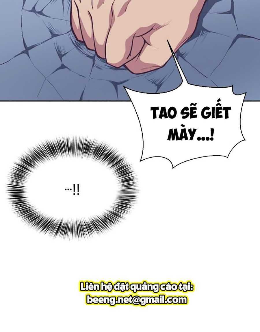 đọc truyện Cậu Bé Của Thần Chết Chương 73 ảnh 79 tại Thiên Thai Truyện