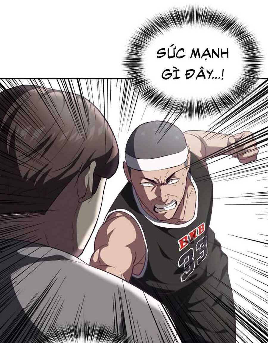 đọc truyện Cậu Bé Của Thần Chết Chương 73 ảnh 80 tại Thiên Thai Truyện