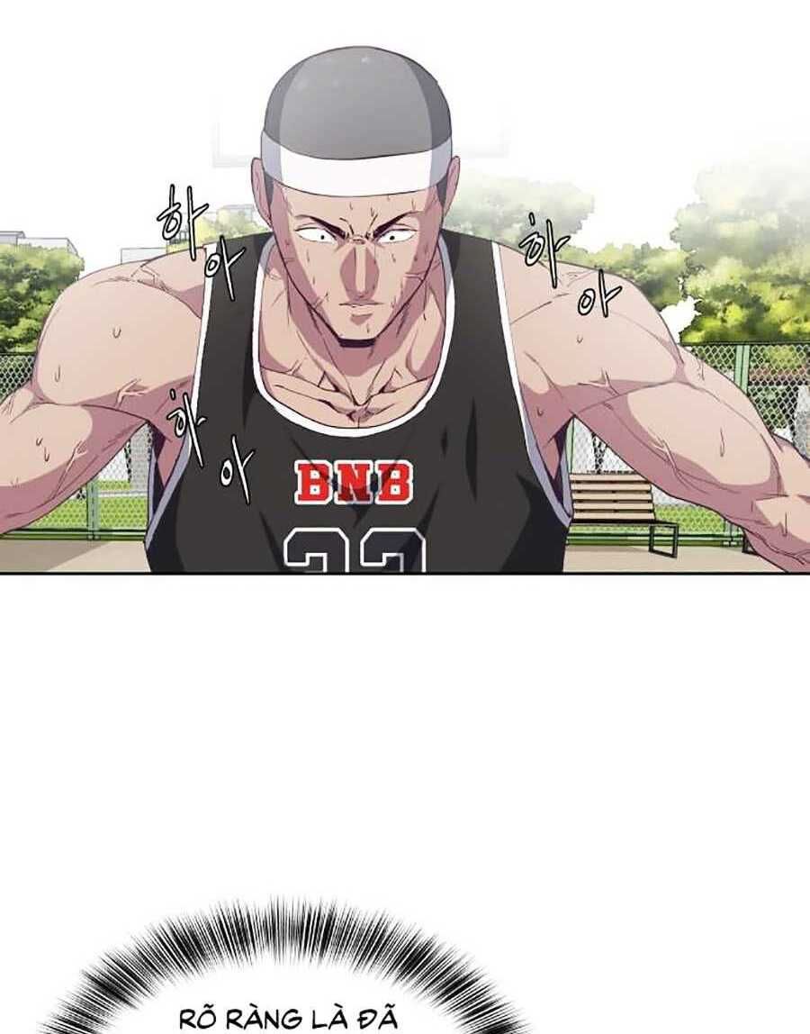 đọc truyện Cậu Bé Của Thần Chết Chương 73 ảnh 10 tại Thiên Thai Truyện