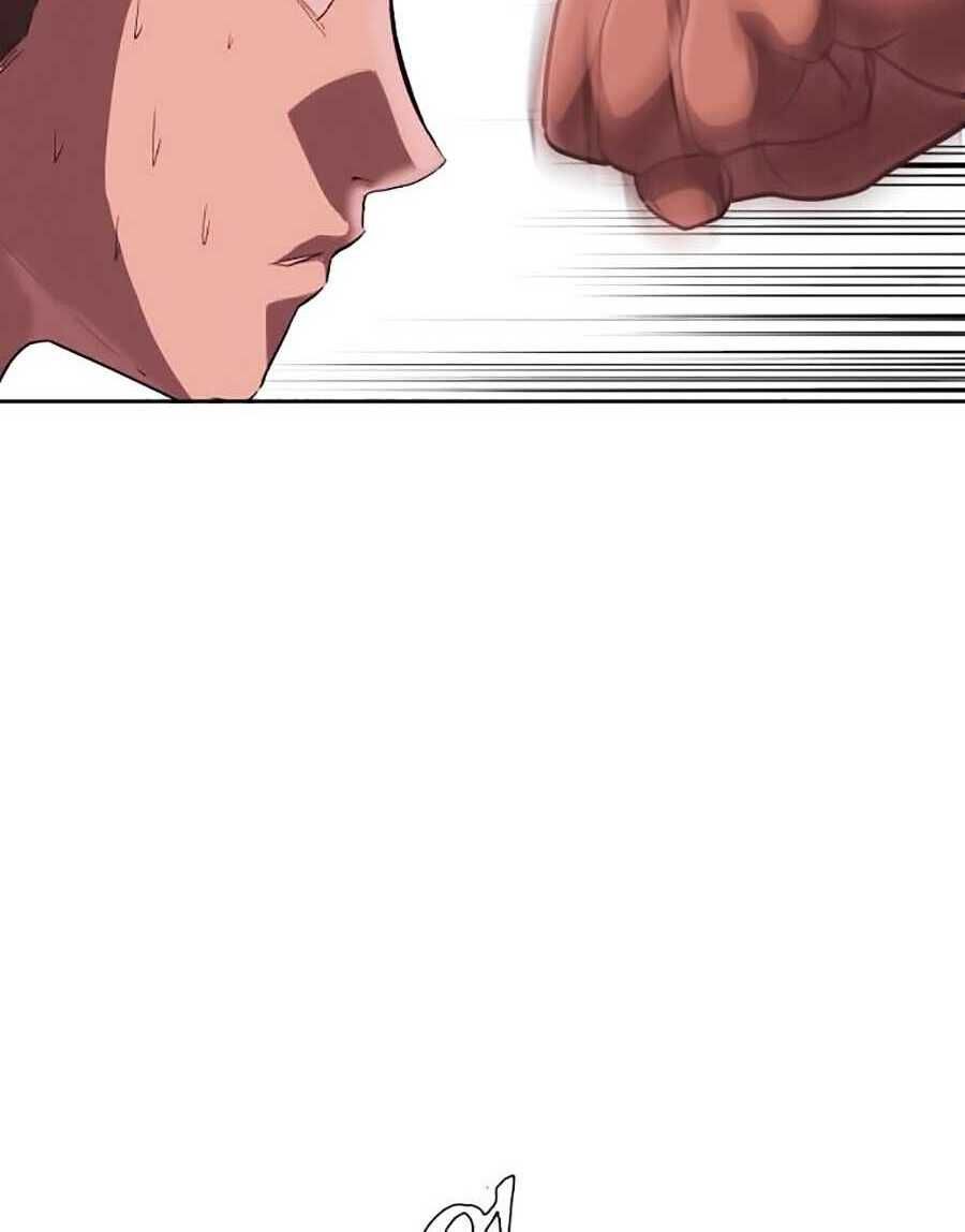 đọc truyện Cậu Bé Của Thần Chết Chương 73 ảnh 82 tại Thiên Thai Truyện