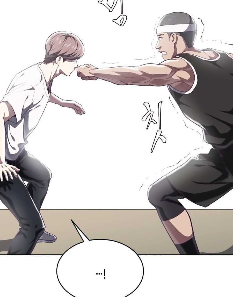 đọc truyện Cậu Bé Của Thần Chết Chương 73 ảnh 83 tại Thiên Thai Truyện