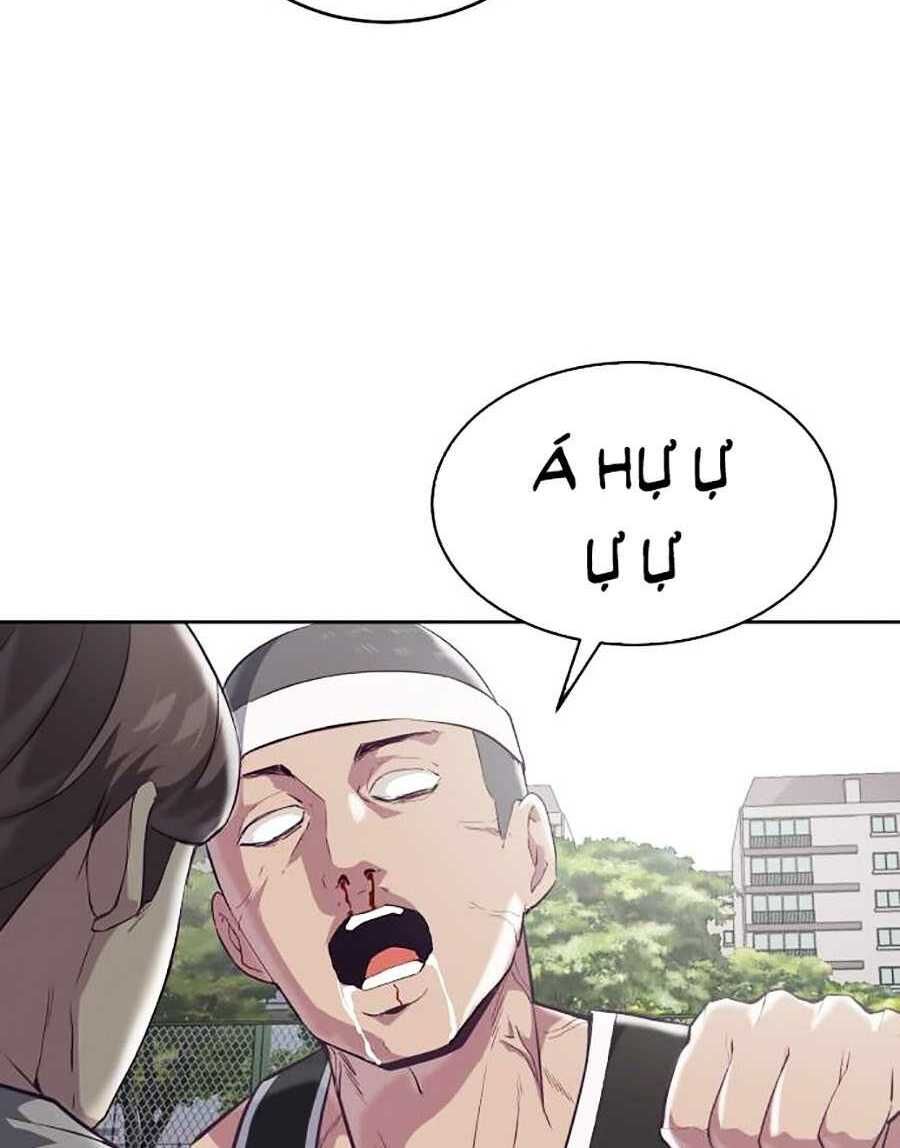 đọc truyện Cậu Bé Của Thần Chết Chương 73 ảnh 84 tại Thiên Thai Truyện