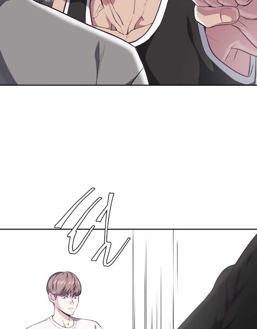 đọc truyện Cậu Bé Của Thần Chết Chương 73 ảnh 85 tại Thiên Thai Truyện