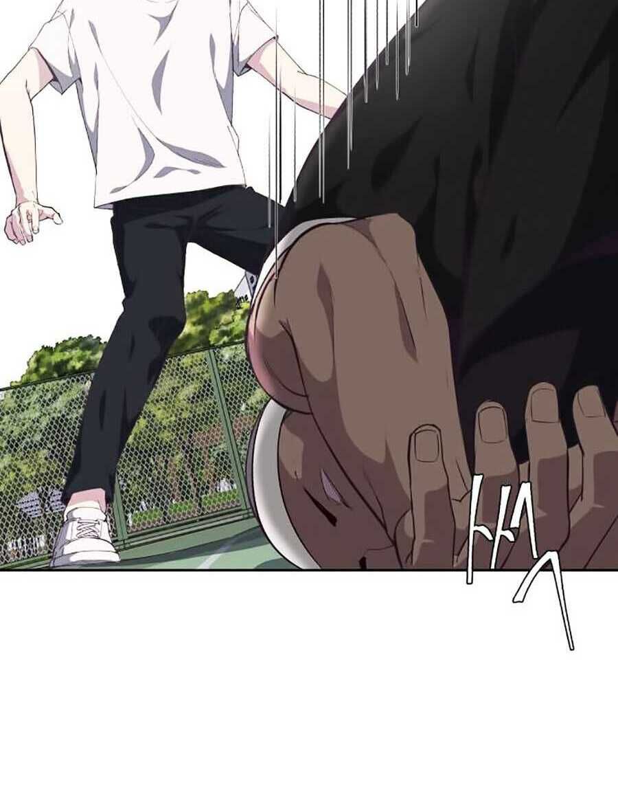 đọc truyện Cậu Bé Của Thần Chết Chương 73 ảnh 86 tại Thiên Thai Truyện