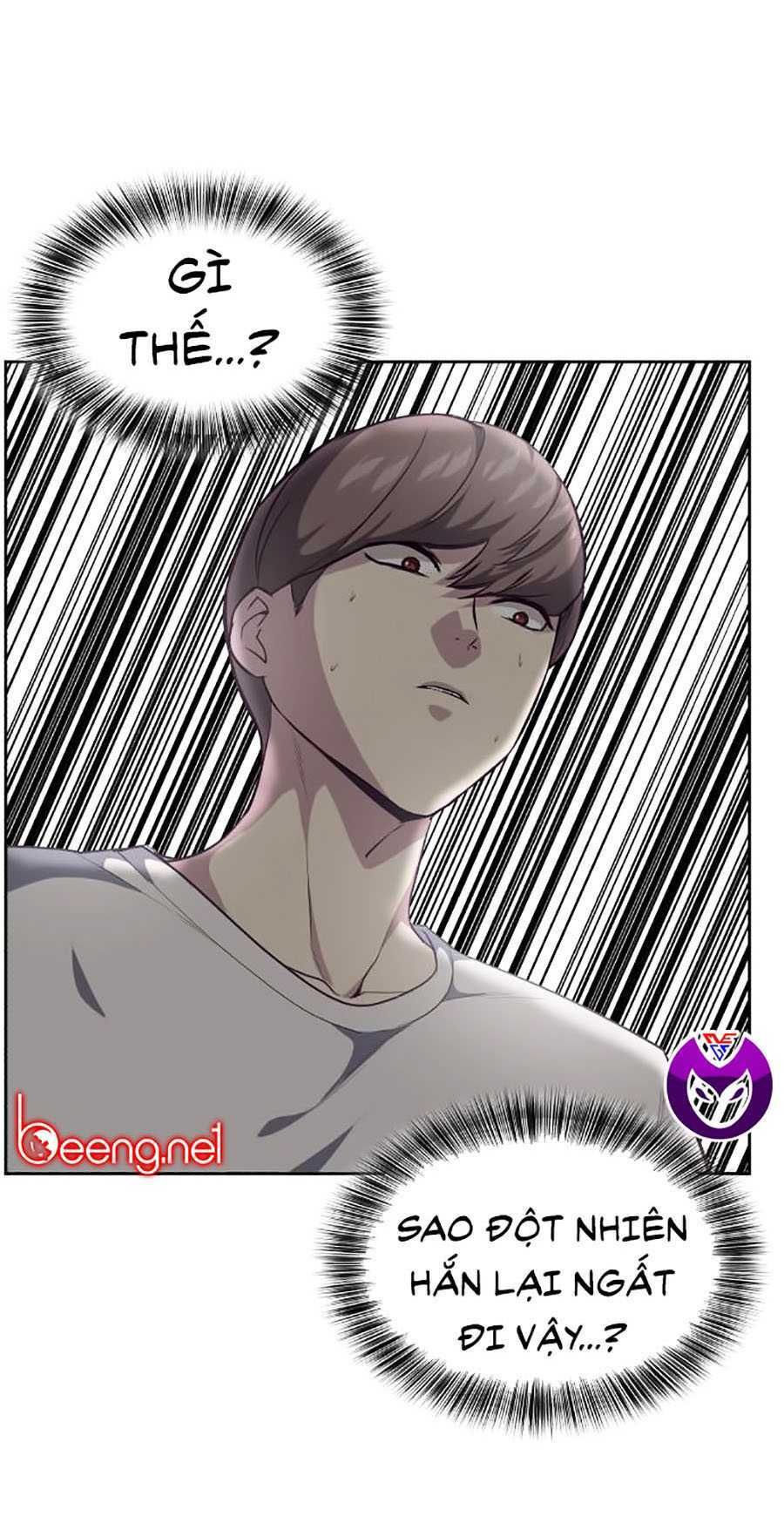 đọc truyện Cậu Bé Của Thần Chết Chương 73 ảnh 87 tại Thiên Thai Truyện