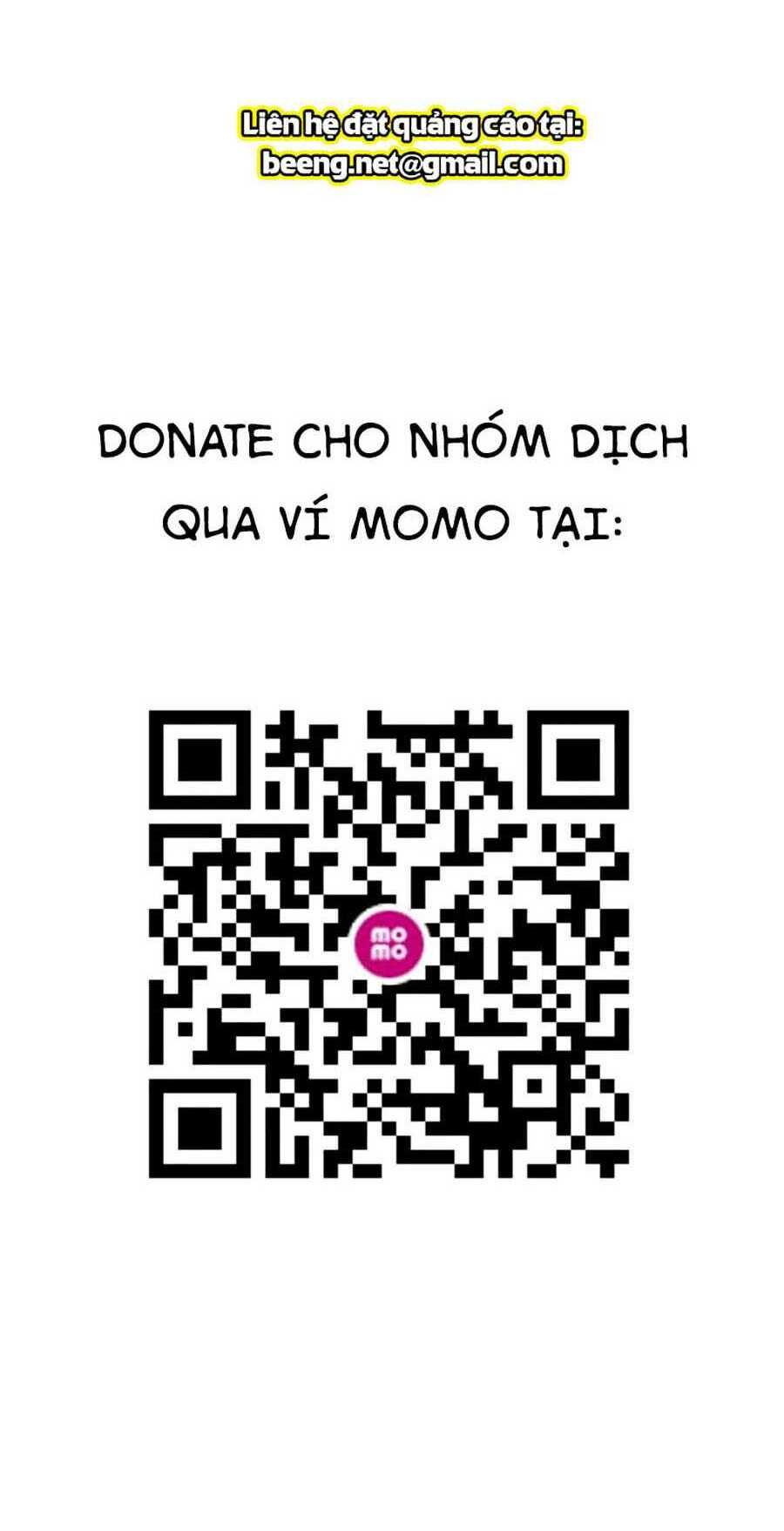 đọc truyện Cậu Bé Của Thần Chết Chương 73 ảnh 88 tại Thiên Thai Truyện