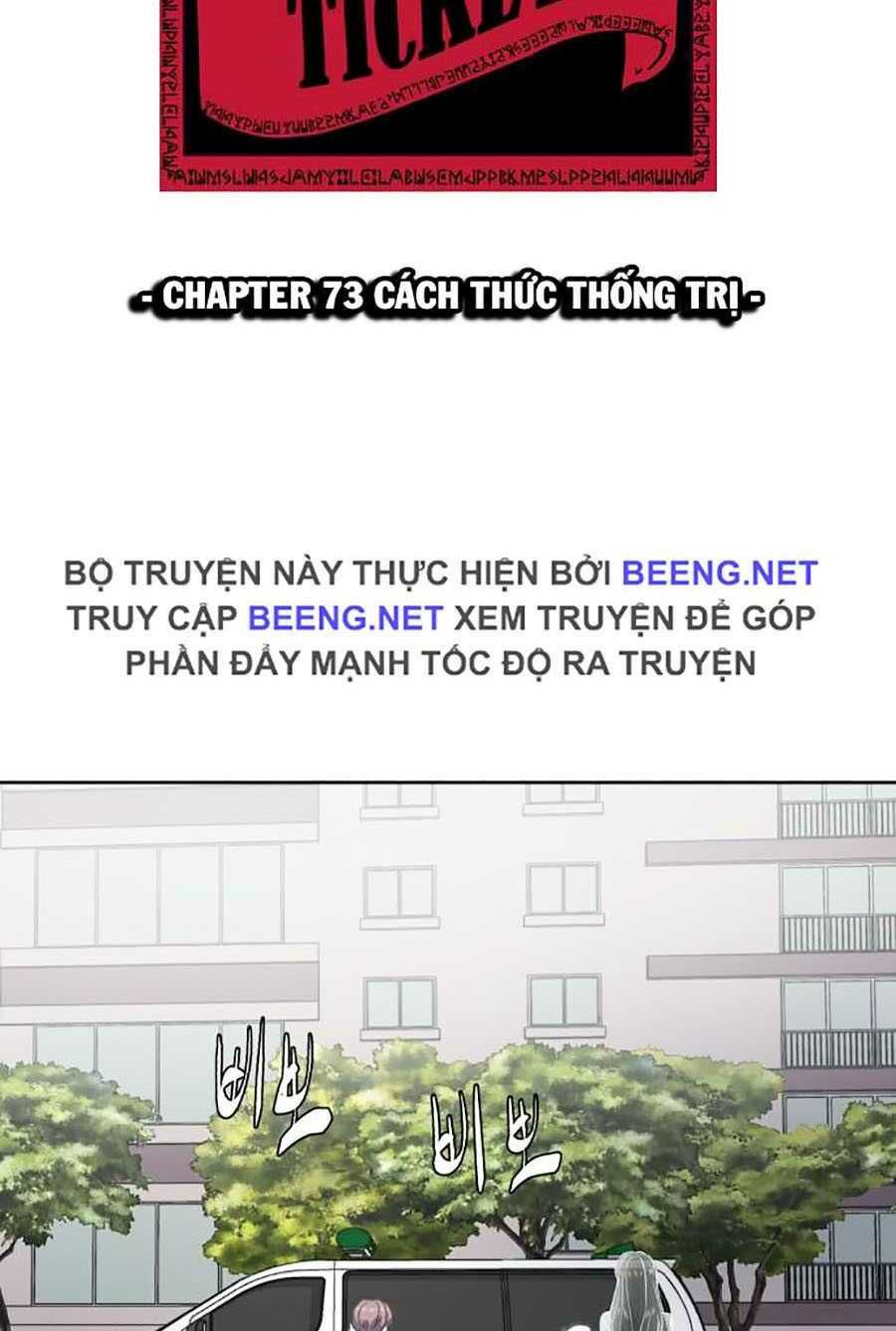 đọc truyện Cậu Bé Của Thần Chết Chương 73 ảnh 90 tại Thiên Thai Truyện