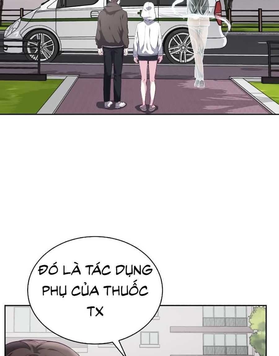 đọc truyện Cậu Bé Của Thần Chết Chương 73 ảnh 91 tại Thiên Thai Truyện