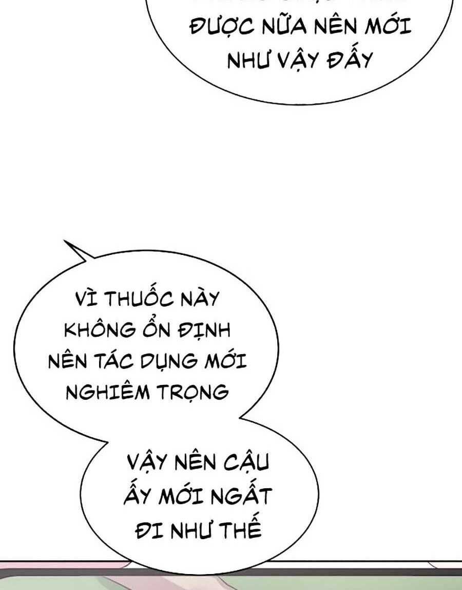 đọc truyện Cậu Bé Của Thần Chết Chương 73 ảnh 94 tại Thiên Thai Truyện