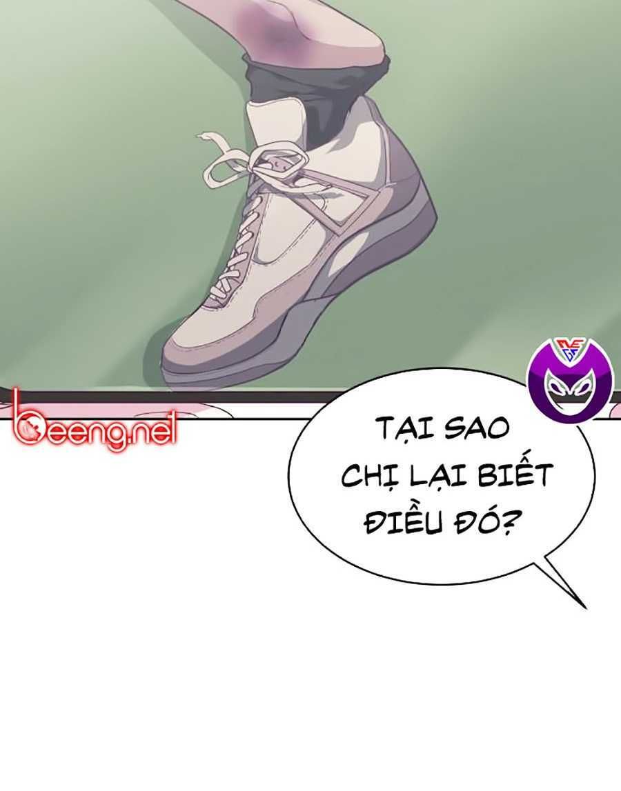 đọc truyện Cậu Bé Của Thần Chết Chương 73 ảnh 95 tại Thiên Thai Truyện