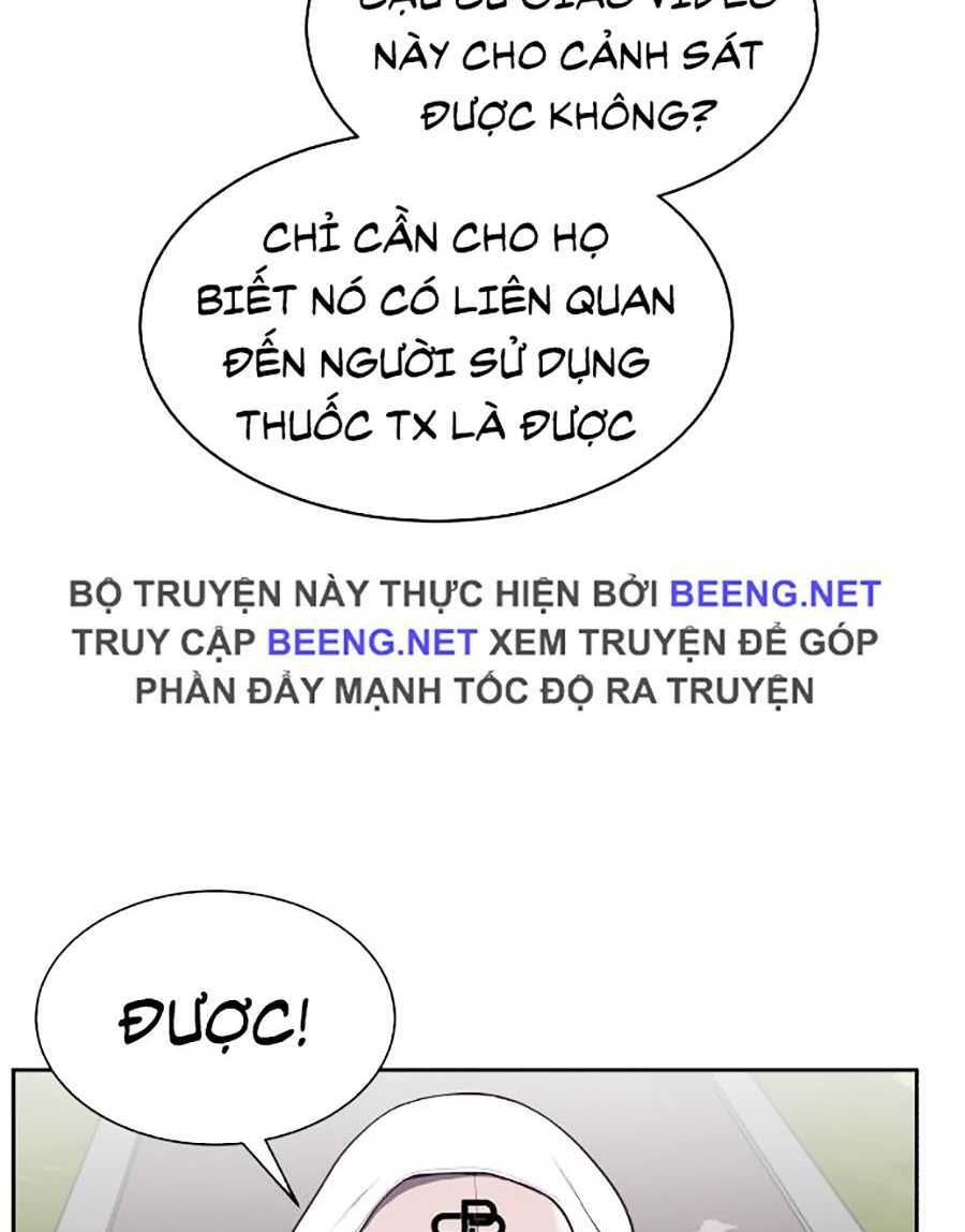 đọc truyện Cậu Bé Của Thần Chết Chương 73 ảnh 99 tại Thiên Thai Truyện