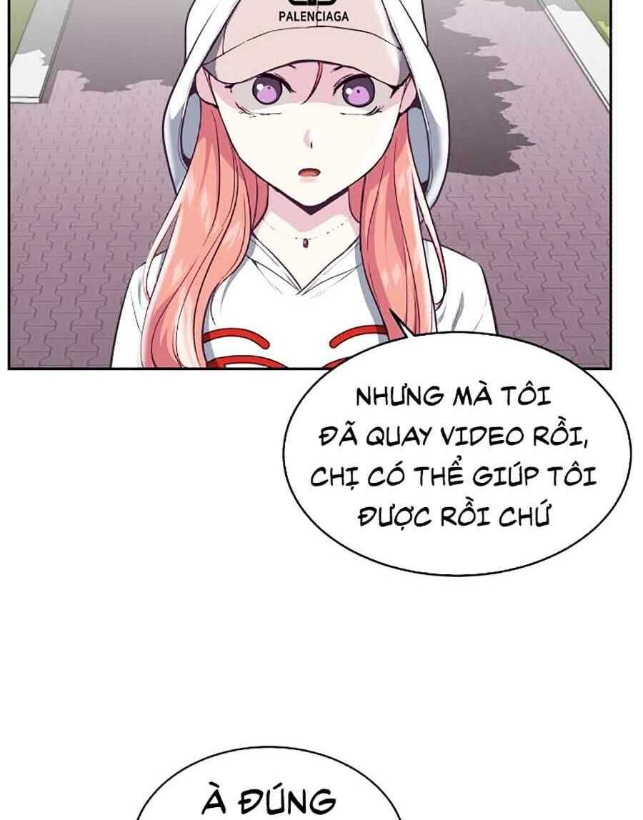 đọc truyện Cậu Bé Của Thần Chết Chương 73 ảnh 100 tại Thiên Thai Truyện