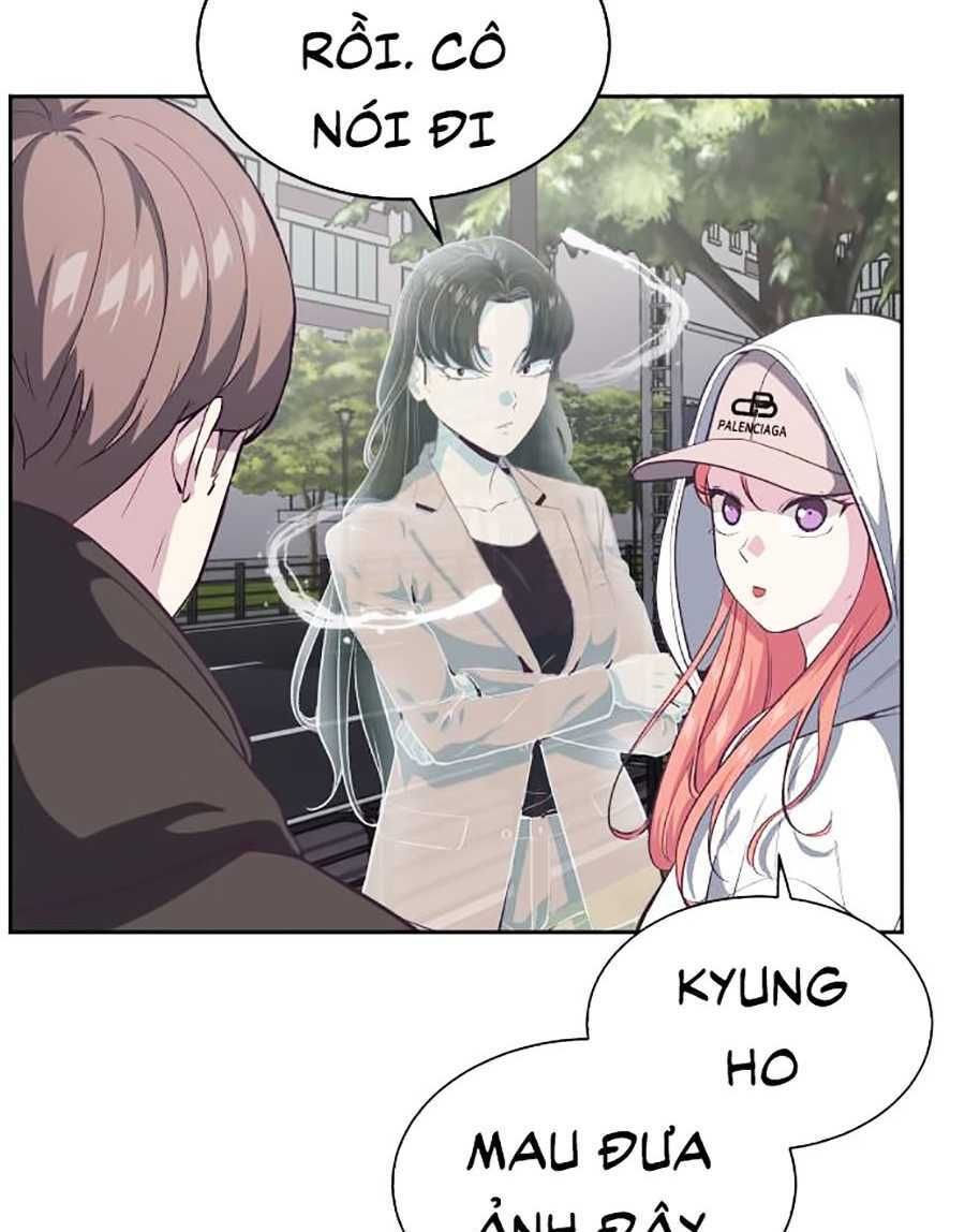 đọc truyện Cậu Bé Của Thần Chết Chương 73 ảnh 101 tại Thiên Thai Truyện