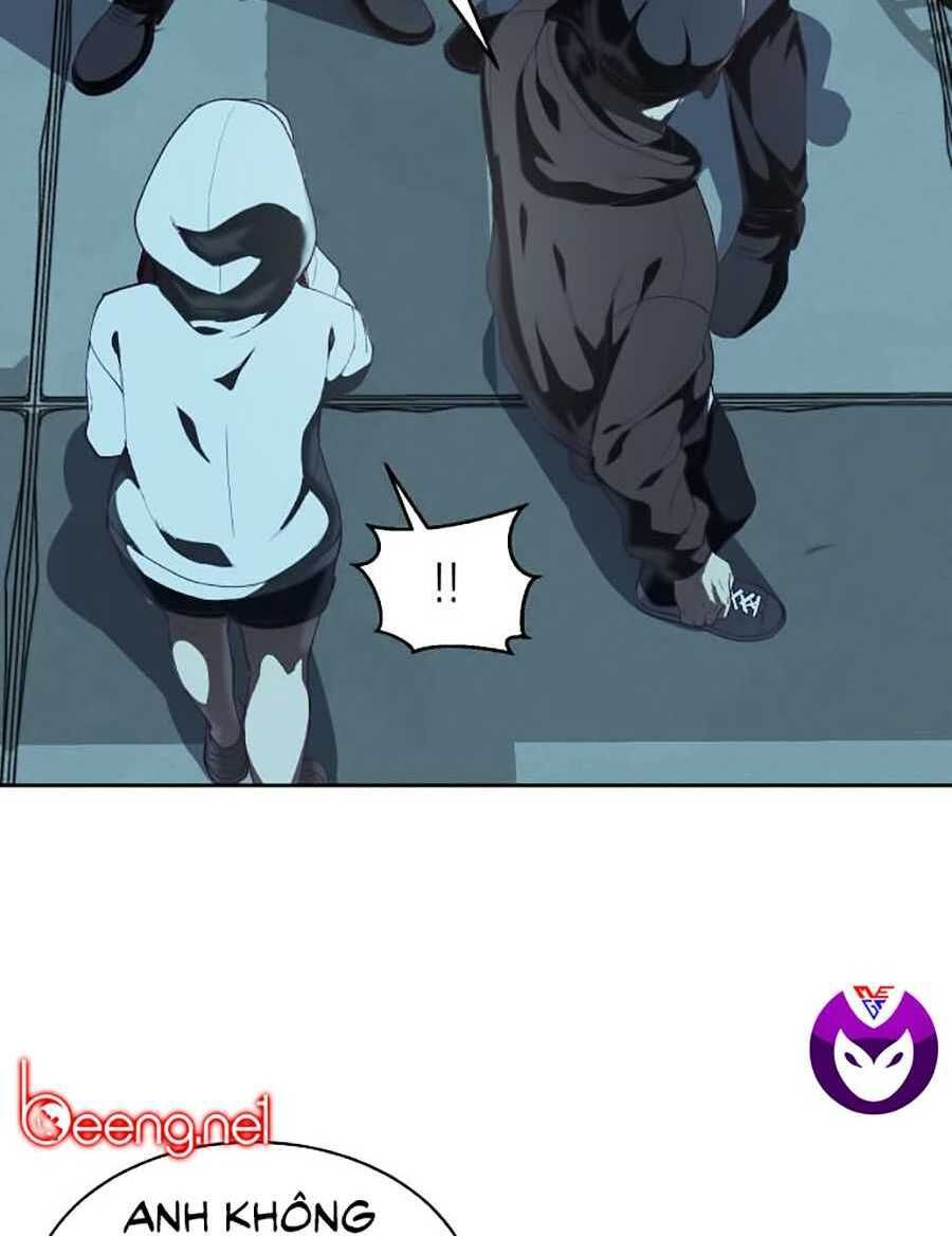 đọc truyện Cậu Bé Của Thần Chết Chương 74 ảnh 12 tại Thiên Thai Truyện