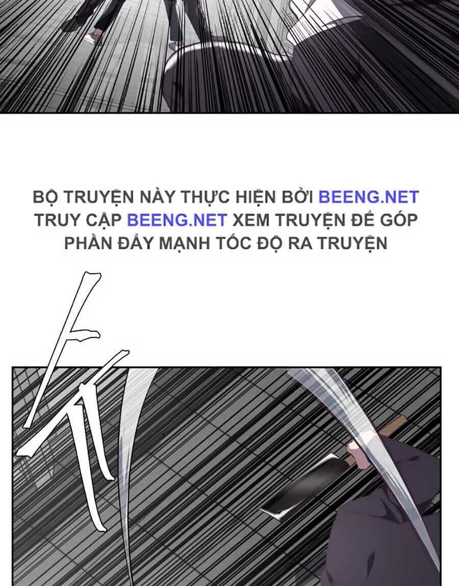 đọc truyện Cậu Bé Của Thần Chết Chương 74 ảnh 102 tại Thiên Thai Truyện