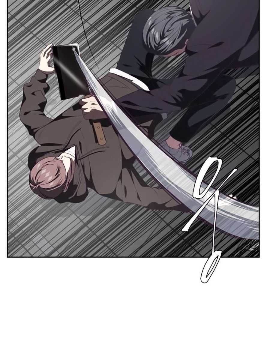 đọc truyện Cậu Bé Của Thần Chết Chương 74 ảnh 103 tại Thiên Thai Truyện