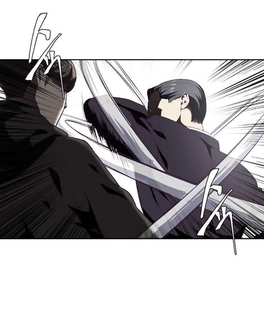 đọc truyện Cậu Bé Của Thần Chết Chương 74 ảnh 104 tại Thiên Thai Truyện