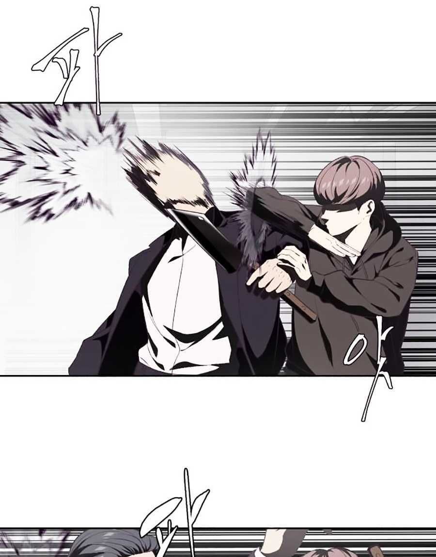 đọc truyện Cậu Bé Của Thần Chết Chương 74 ảnh 105 tại Thiên Thai Truyện