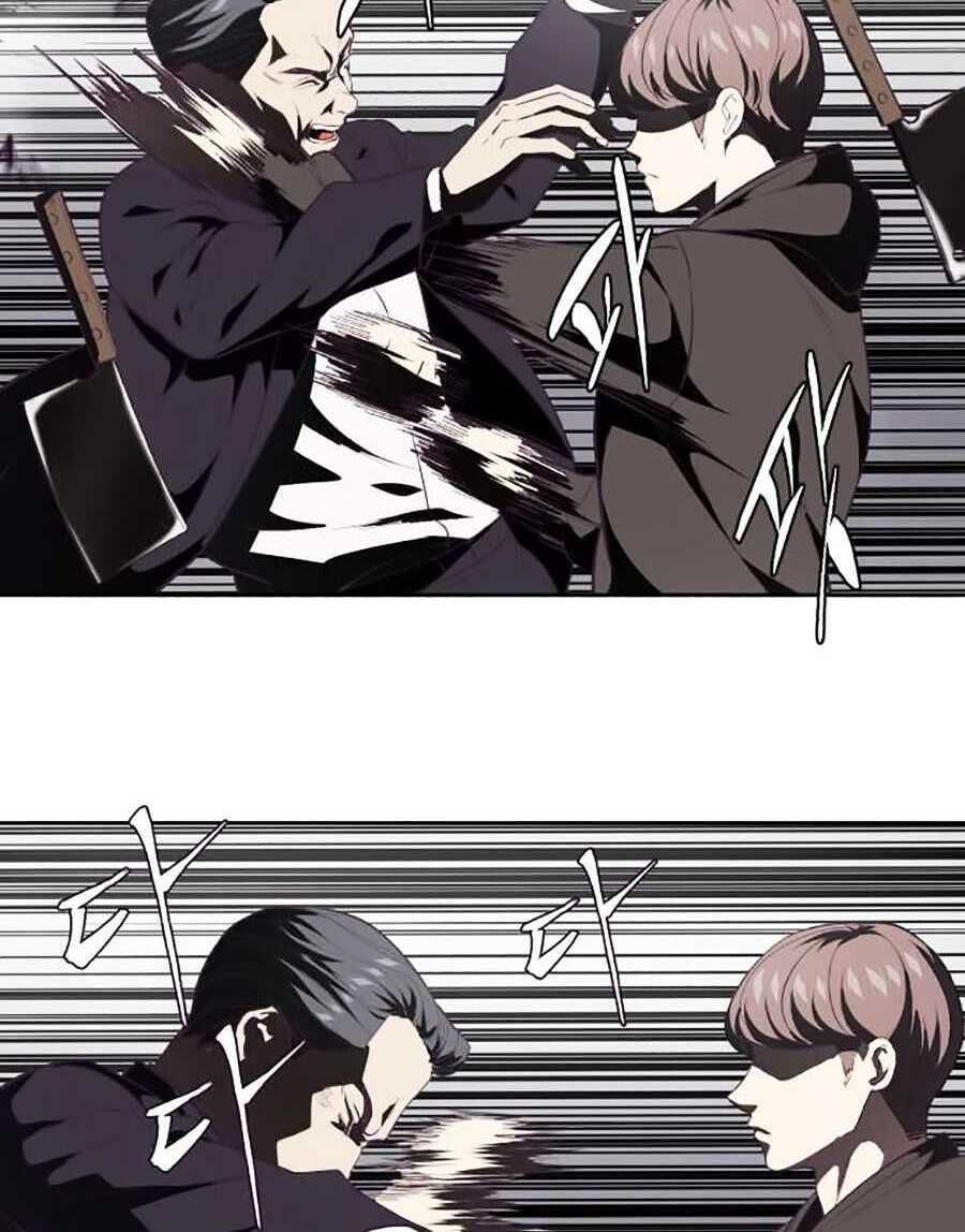 đọc truyện Cậu Bé Của Thần Chết Chương 74 ảnh 106 tại Thiên Thai Truyện