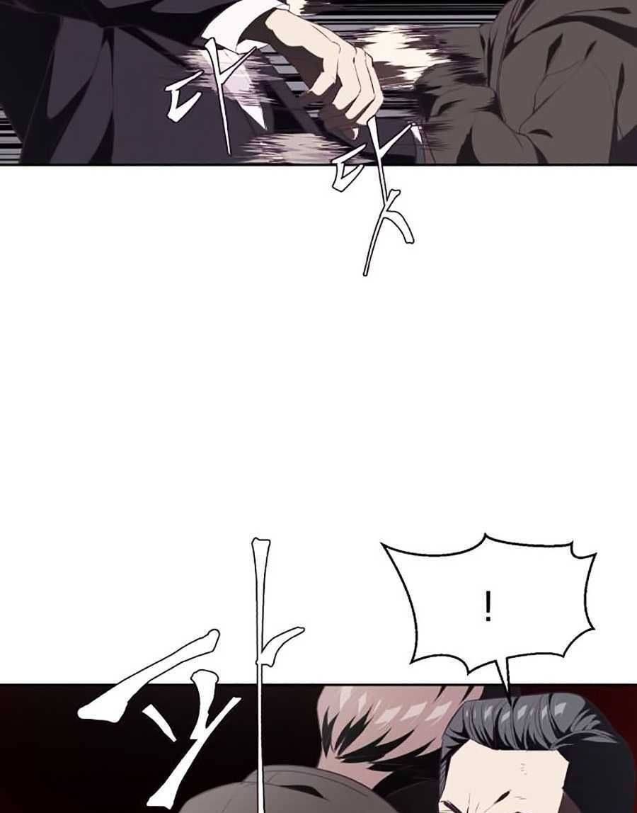 đọc truyện Cậu Bé Của Thần Chết Chương 74 ảnh 107 tại Thiên Thai Truyện