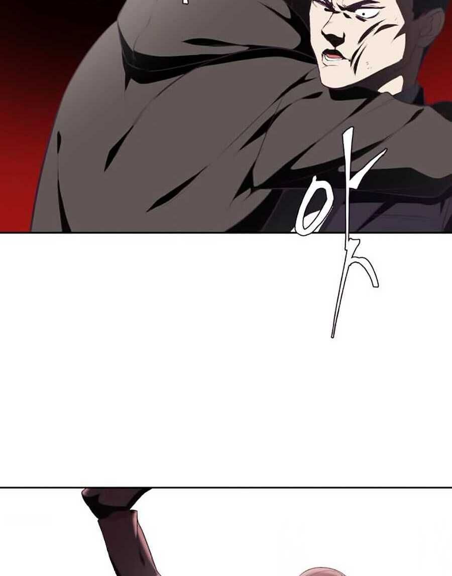 đọc truyện Cậu Bé Của Thần Chết Chương 74 ảnh 108 tại Thiên Thai Truyện