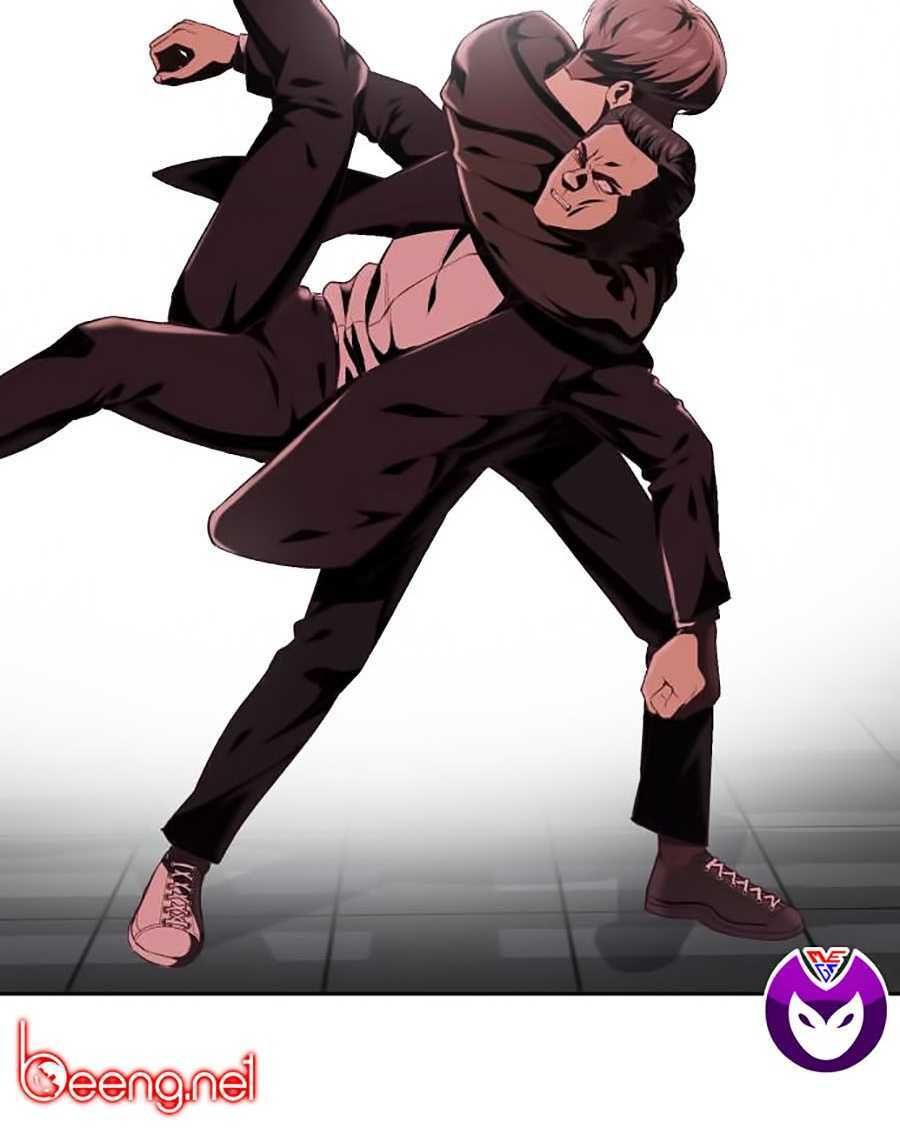 đọc truyện Cậu Bé Của Thần Chết Chương 74 ảnh 109 tại Thiên Thai Truyện