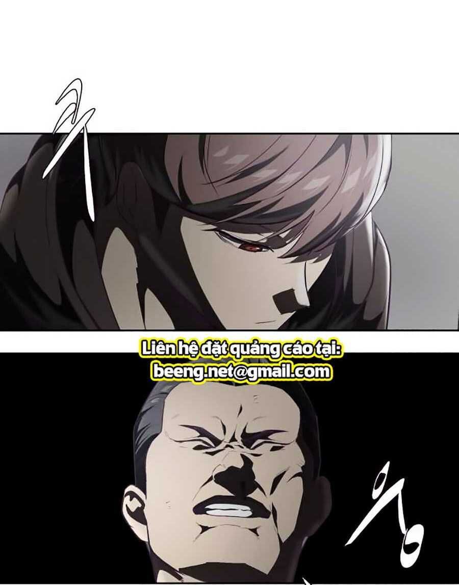 đọc truyện Cậu Bé Của Thần Chết Chương 74 ảnh 110 tại Thiên Thai Truyện