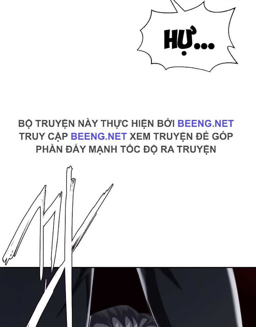 đọc truyện Cậu Bé Của Thần Chết Chương 74 ảnh 111 tại Thiên Thai Truyện