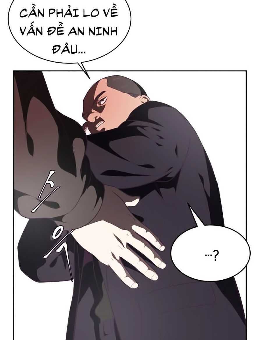 đọc truyện Cậu Bé Của Thần Chết Chương 74 ảnh 13 tại Thiên Thai Truyện