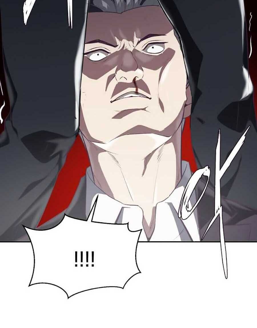 đọc truyện Cậu Bé Của Thần Chết Chương 74 ảnh 112 tại Thiên Thai Truyện