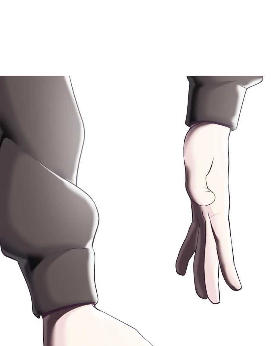 đọc truyện Cậu Bé Của Thần Chết Chương 74 ảnh 113 tại Thiên Thai Truyện