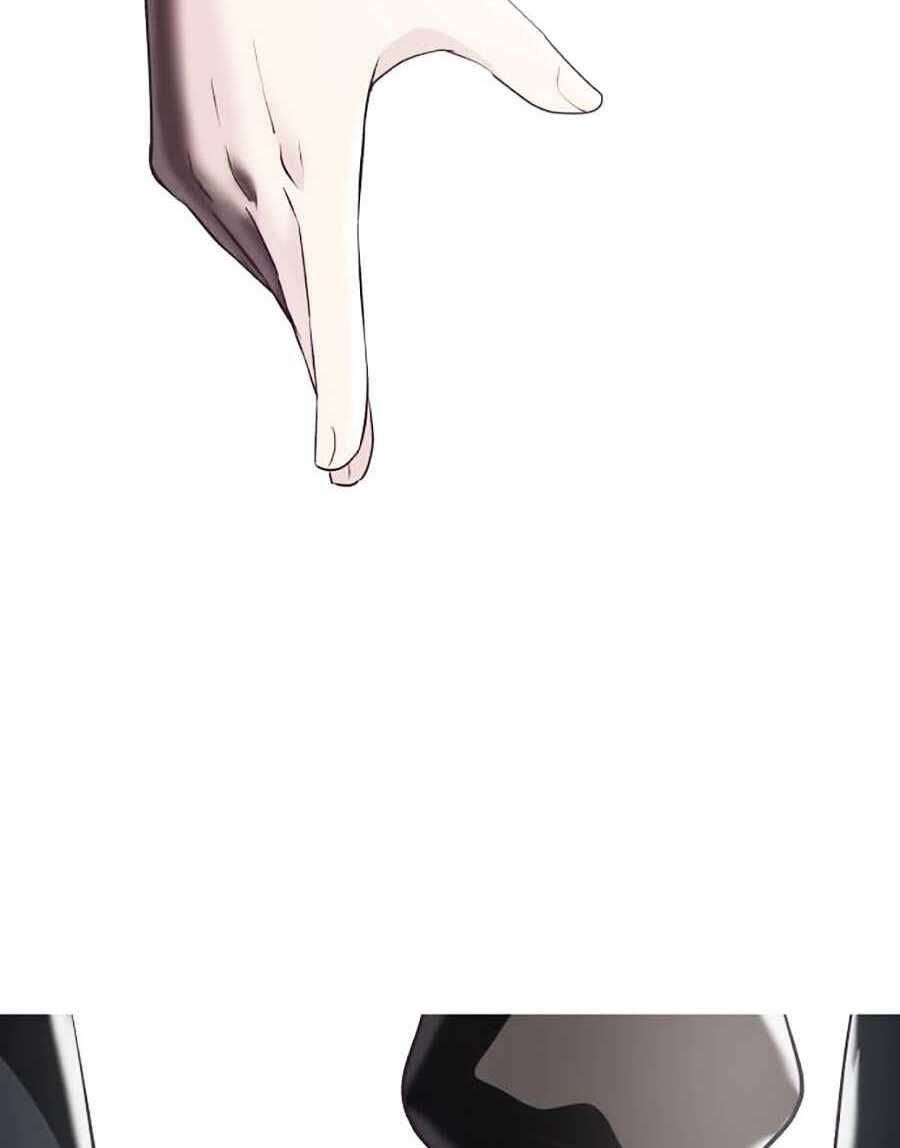 đọc truyện Cậu Bé Của Thần Chết Chương 74 ảnh 114 tại Thiên Thai Truyện