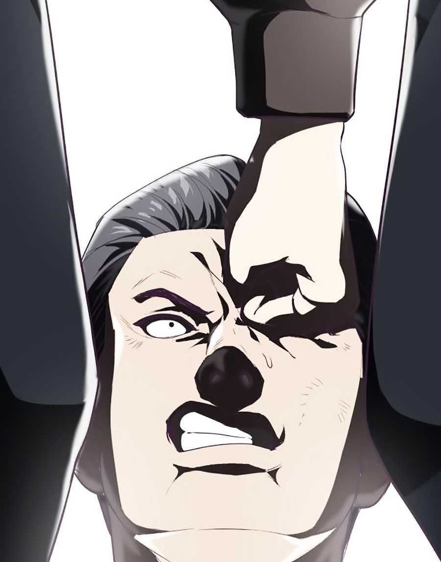 đọc truyện Cậu Bé Của Thần Chết Chương 74 ảnh 115 tại Thiên Thai Truyện