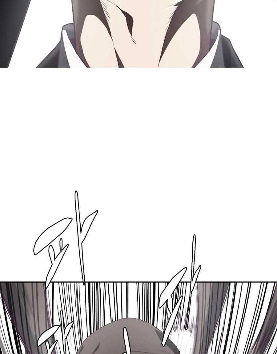 đọc truyện Cậu Bé Của Thần Chết Chương 74 ảnh 116 tại Thiên Thai Truyện