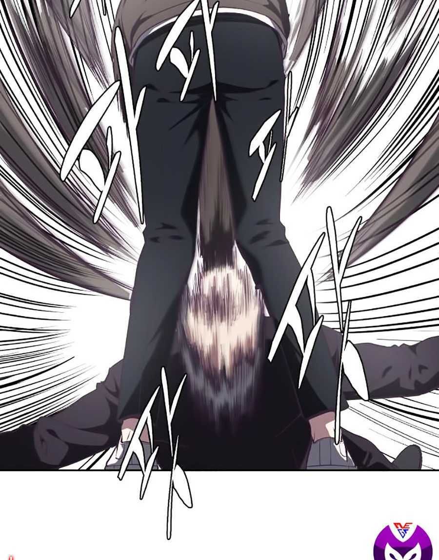 đọc truyện Cậu Bé Của Thần Chết Chương 74 ảnh 117 tại Thiên Thai Truyện