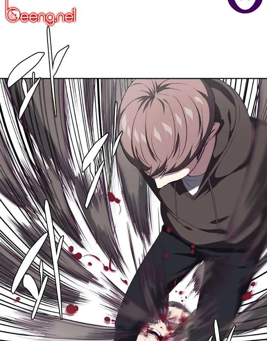 đọc truyện Cậu Bé Của Thần Chết Chương 74 ảnh 118 tại Thiên Thai Truyện