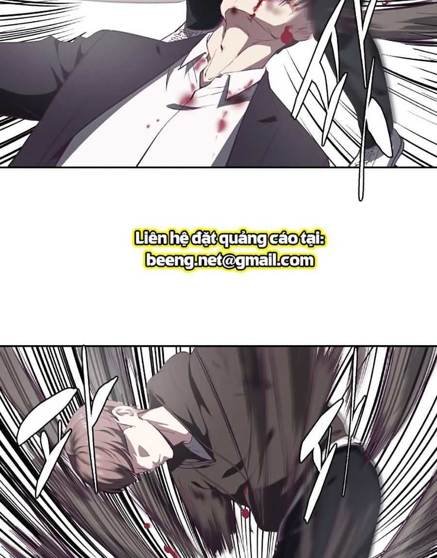 đọc truyện Cậu Bé Của Thần Chết Chương 74 ảnh 119 tại Thiên Thai Truyện