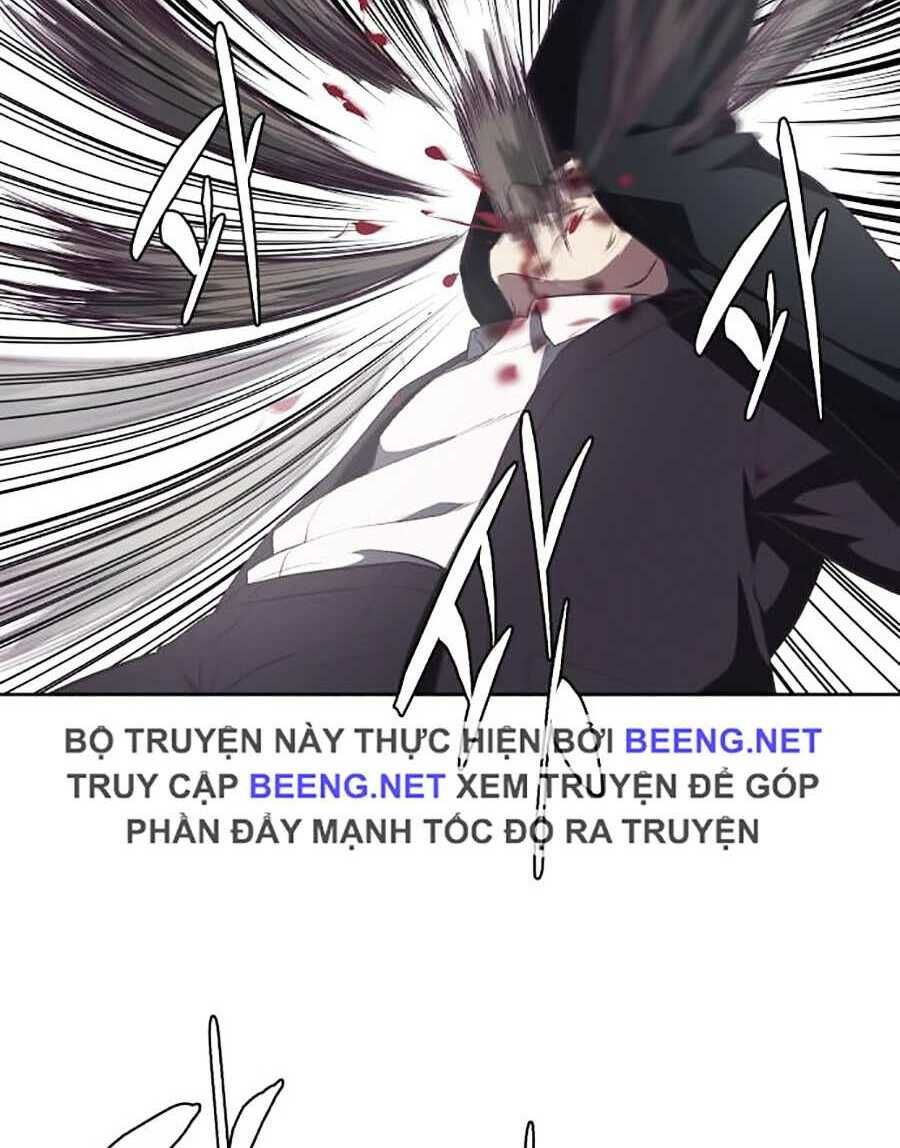 đọc truyện Cậu Bé Của Thần Chết Chương 74 ảnh 120 tại Thiên Thai Truyện