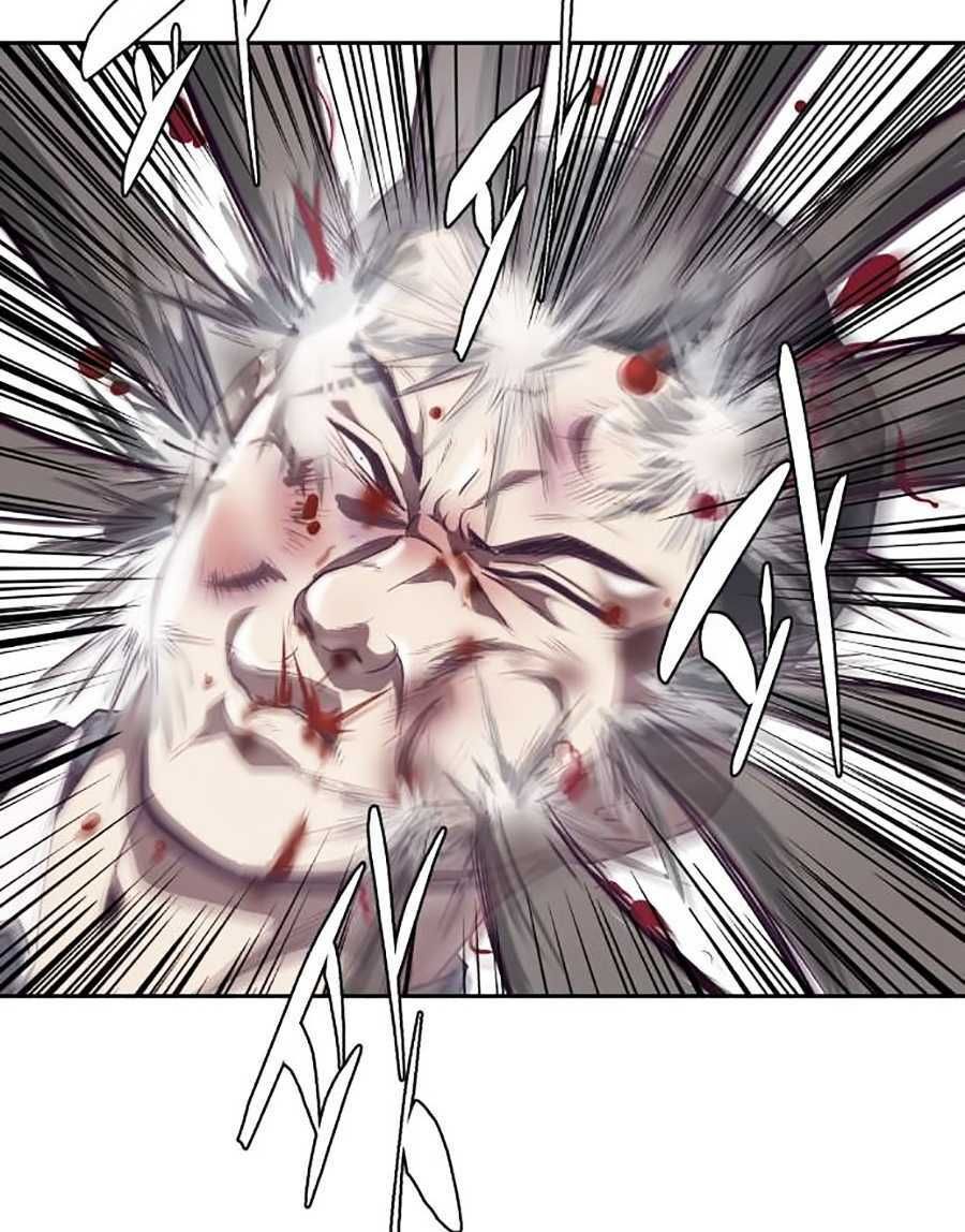 đọc truyện Cậu Bé Của Thần Chết Chương 74 ảnh 121 tại Thiên Thai Truyện